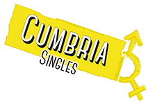Cumbria Singles